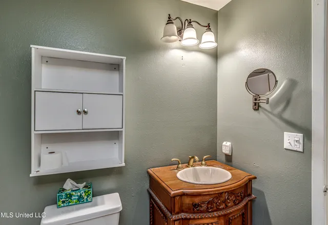 $290,000 | 3471 Pleasant Hill Road, Lena, MS 39094