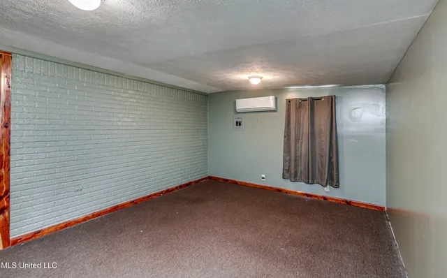 $290,000 | 3471 Pleasant Hill Road, Lena, MS 39094