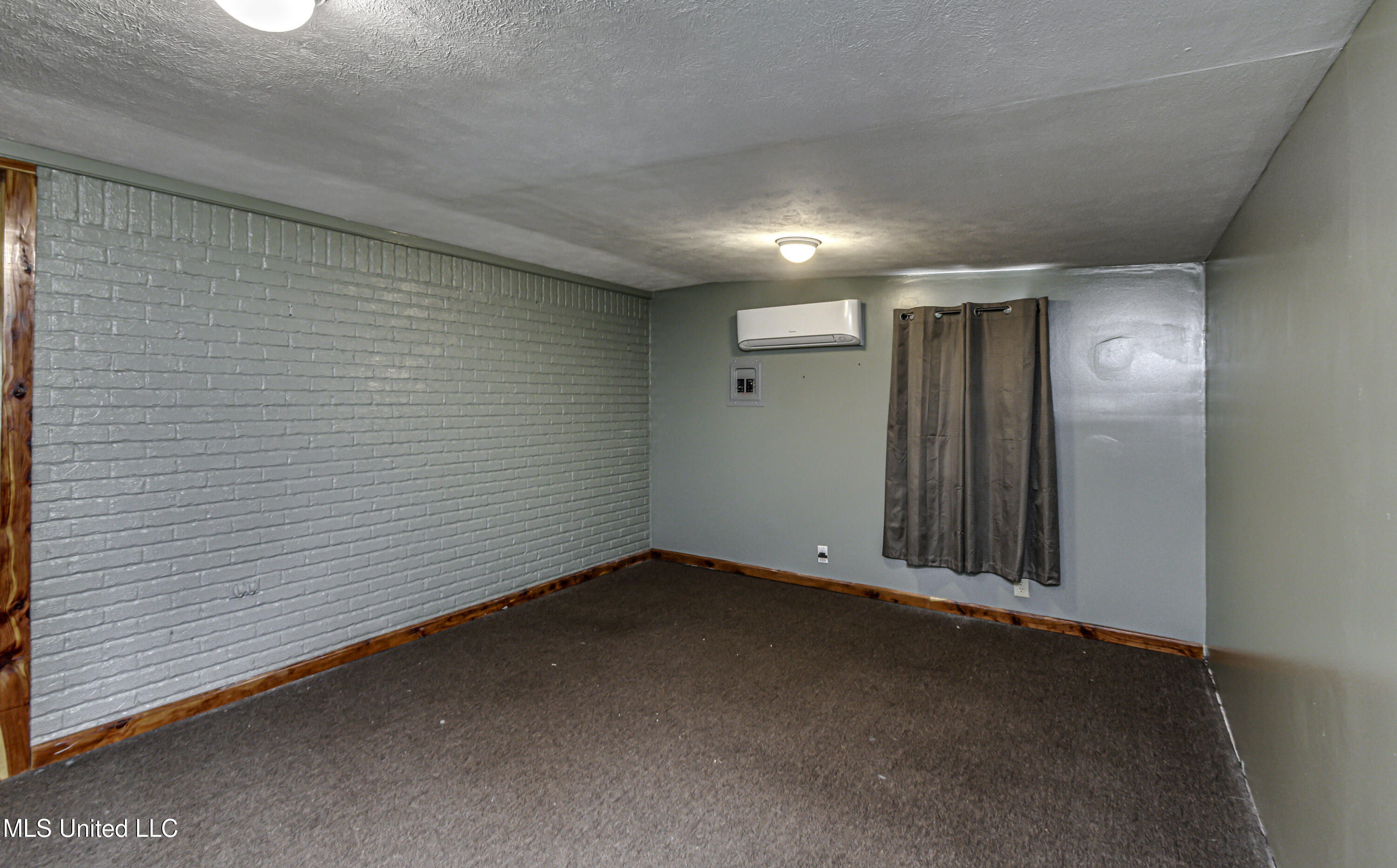 3471 Pleasant Hill Road Lena, MS 39094 - Photo 48 of 80 3471 Plesant Hill Rd --66