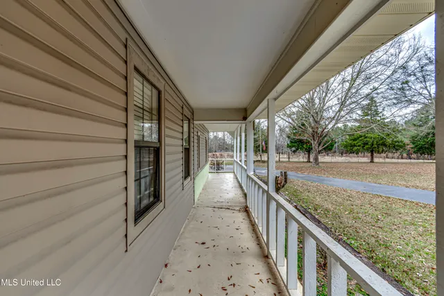 $290,000 | 3471 Pleasant Hill Road, Lena, MS 39094