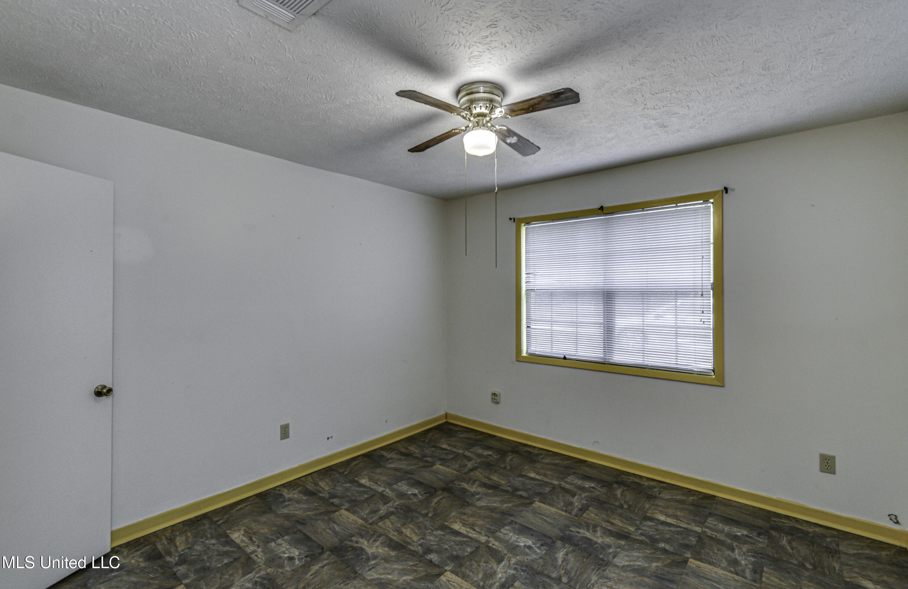 3471 Pleasant Hill Road Lena, MS 39094 - Photo 51 of 80 3471 Plesant Hill Rd --49