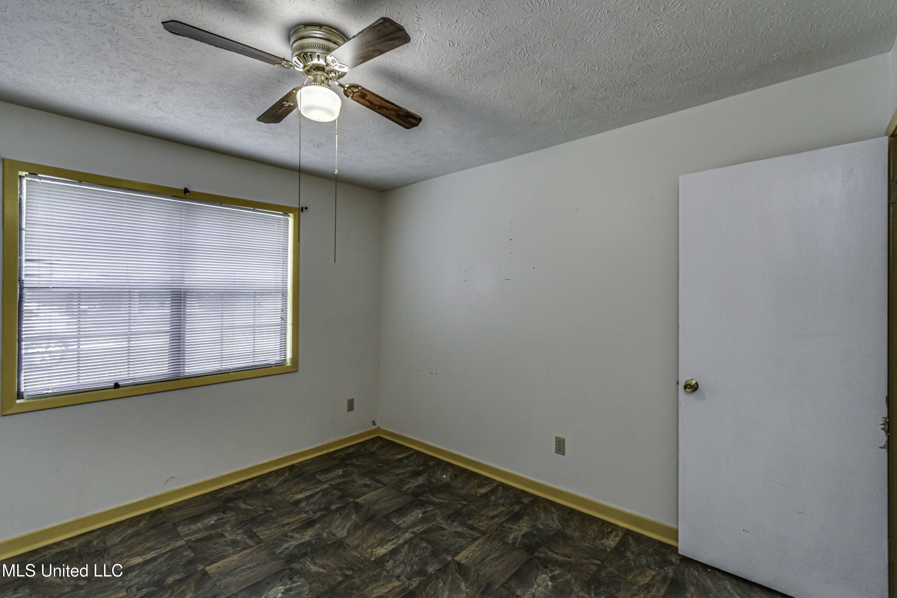 3471 Pleasant Hill Road Lena, MS 39094 - Photo 52 of 80 3471 Plesant Hill Rd --52