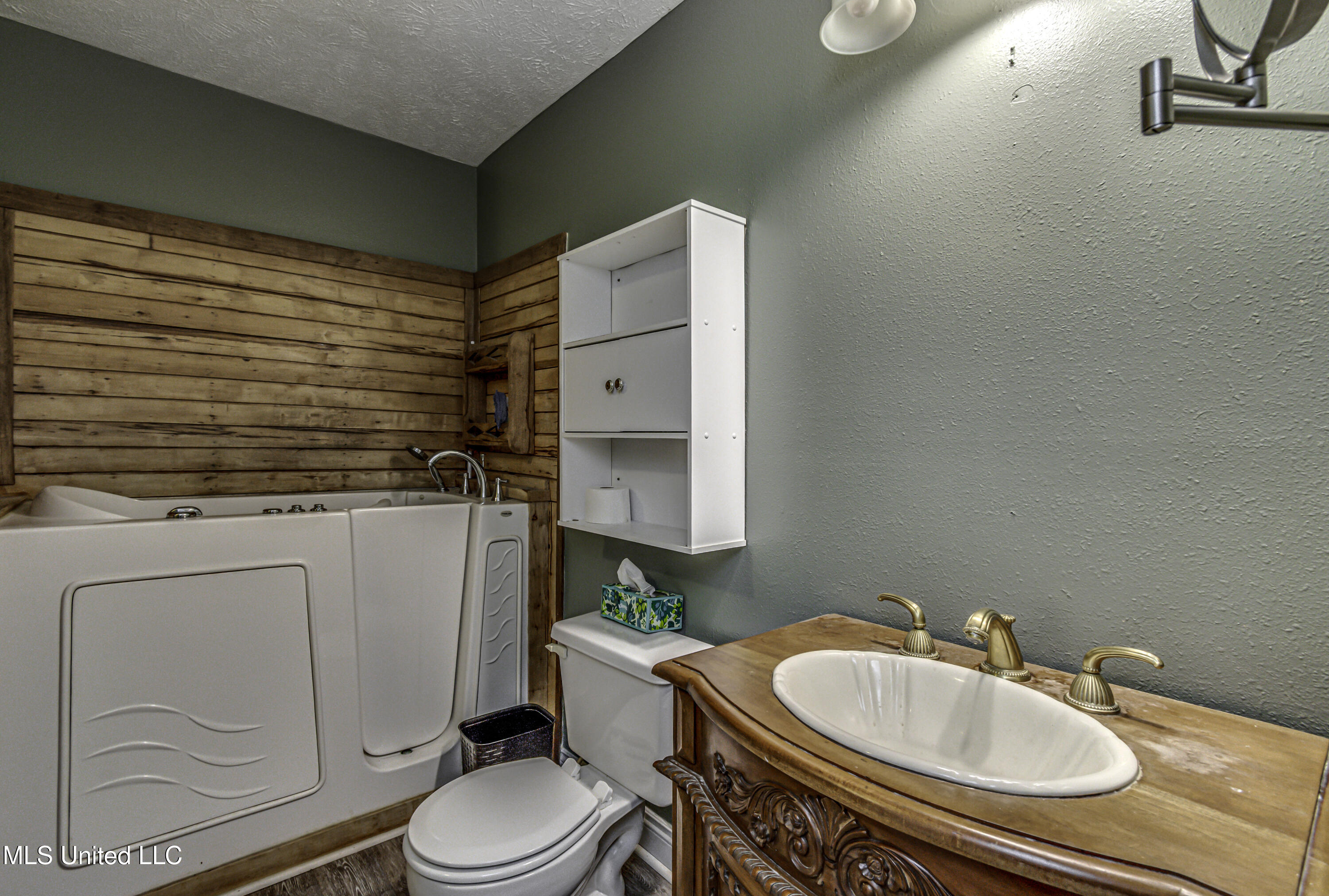 3471 Pleasant Hill Road Lena, MS 39094 - Photo 53 of 78 3471 Plesant Hill Rd --61