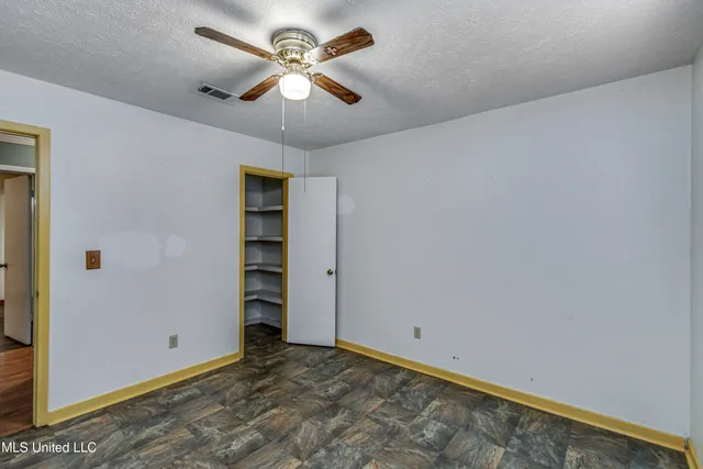 $290,000 | 3471 Pleasant Hill Road, Lena, MS 39094