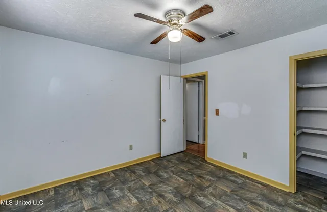 $290,000 | 3471 Pleasant Hill Road, Lena, MS 39094