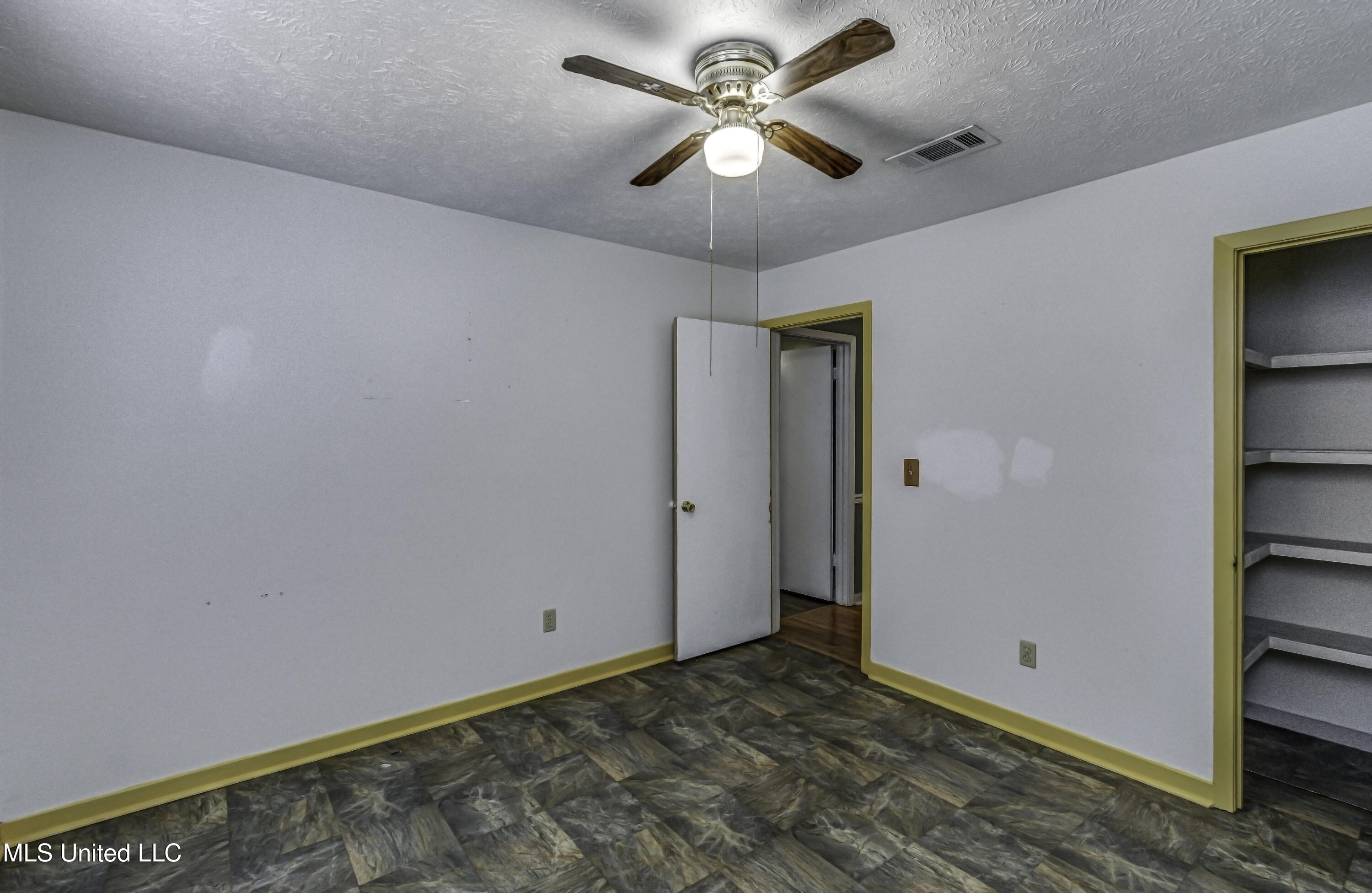 3471 Pleasant Hill Road Lena, MS 39094 - Photo 54 of 80 3471 Plesant Hill Rd --51