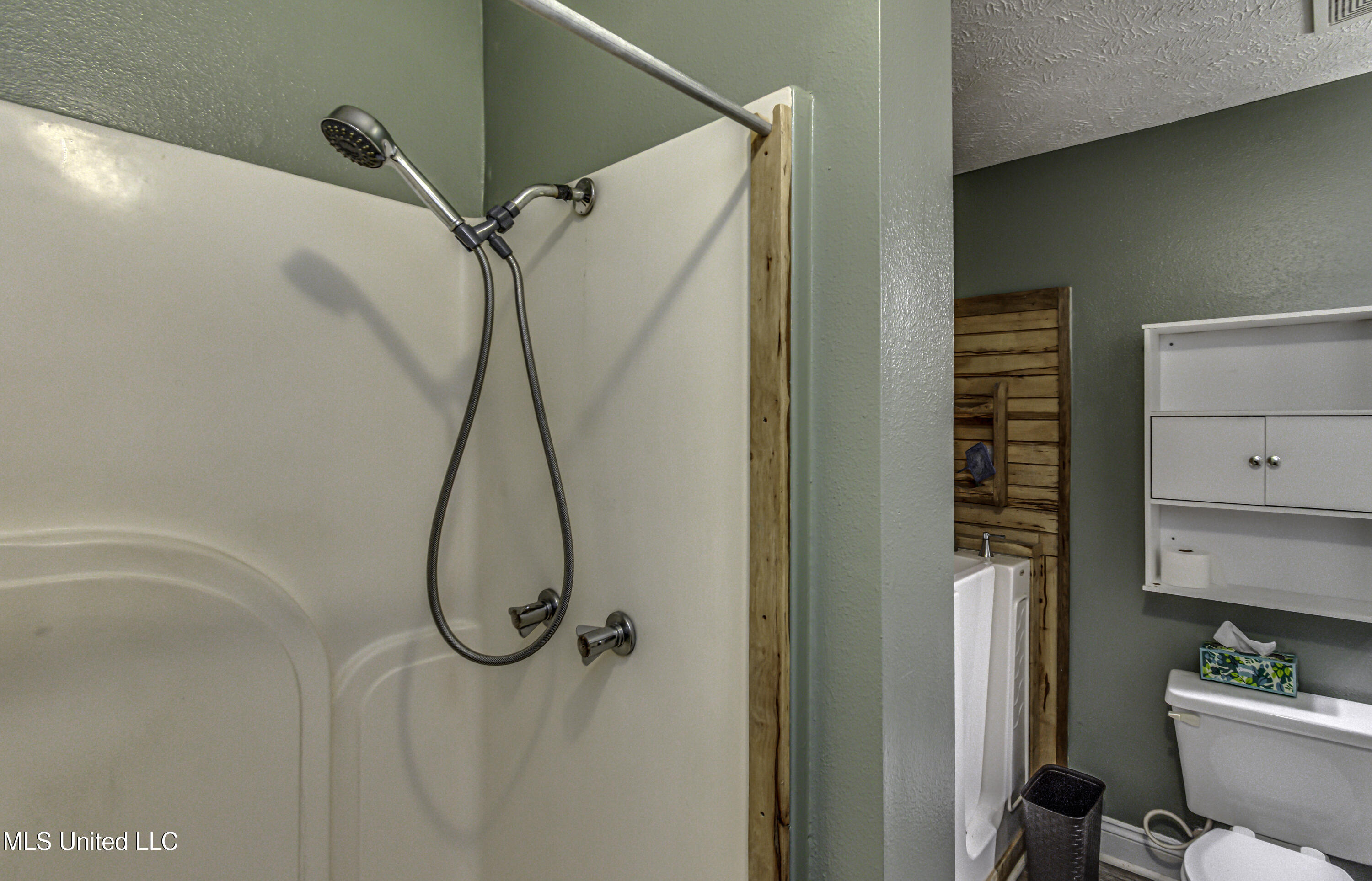 3471 Pleasant Hill Road Lena, MS 39094 - Photo 55 of 78 3471 Plesant Hill Rd --63