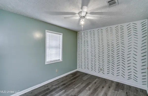 $290,000 | 3471 Pleasant Hill Road, Lena, MS 39094