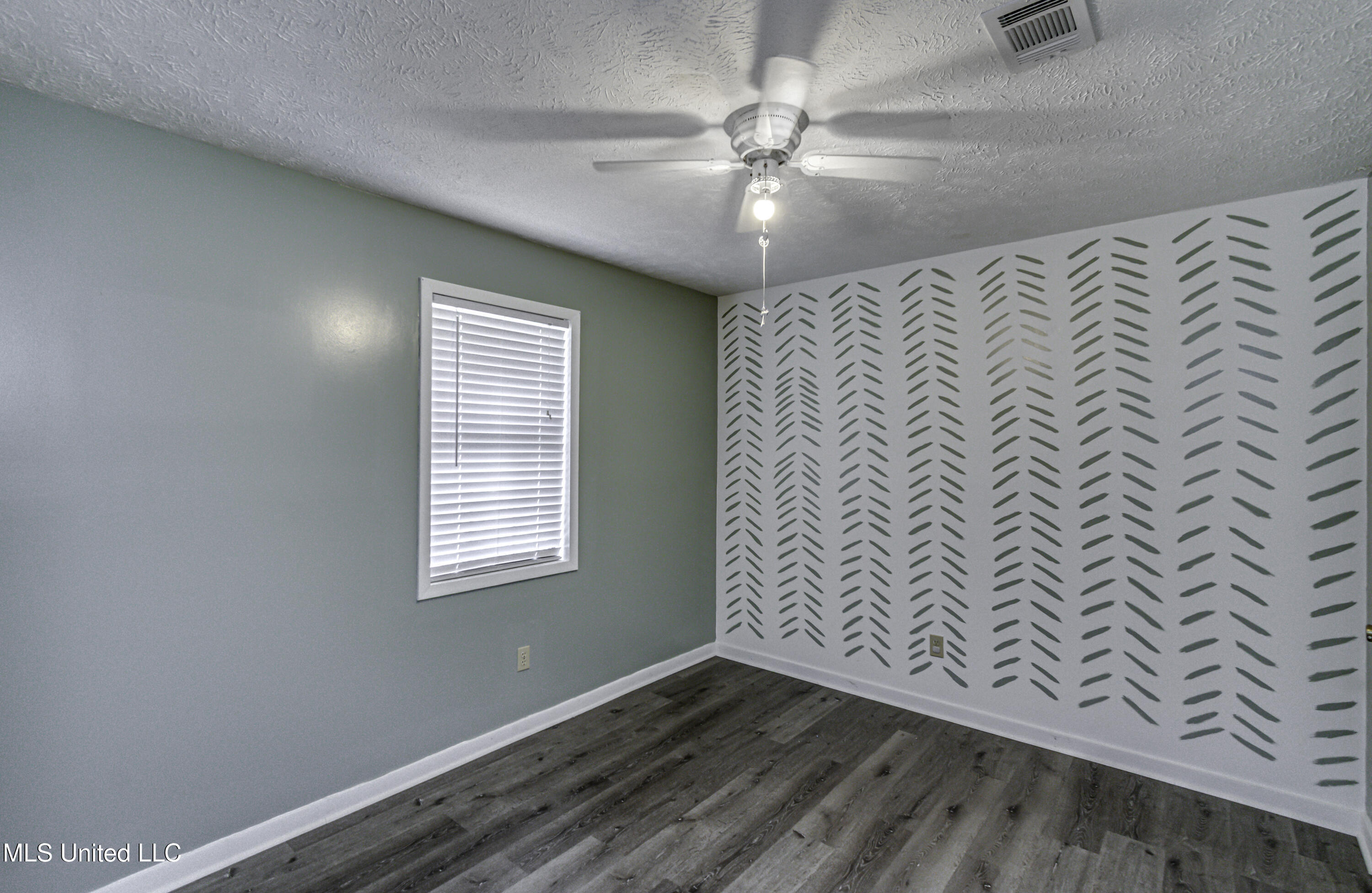 3471 Pleasant Hill Road Lena, MS 39094 - Photo 55 of 80 3471 Plesant Hill Rd --53