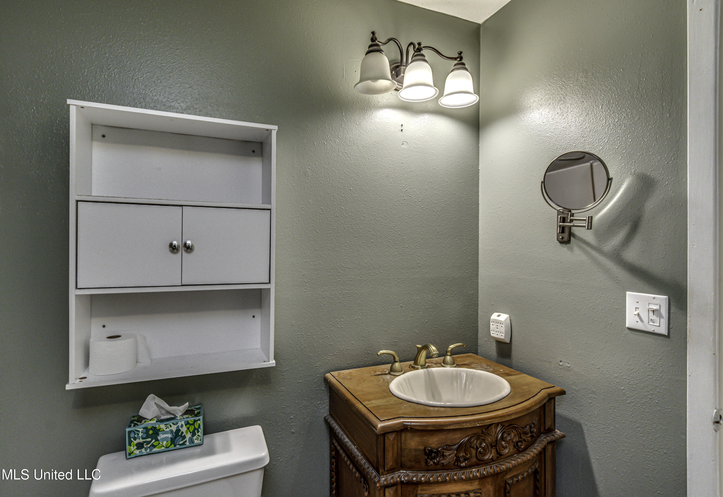 3471 Pleasant Hill Road Lena, MS 39094 - Photo 56 of 78 3471 Plesant Hill Rd --64