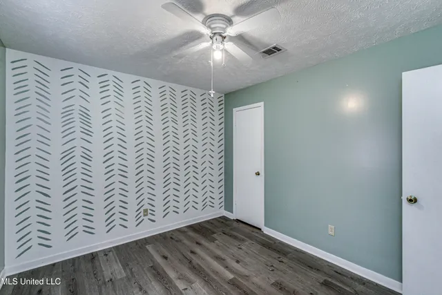 $290,000 | 3471 Pleasant Hill Road, Lena, MS 39094