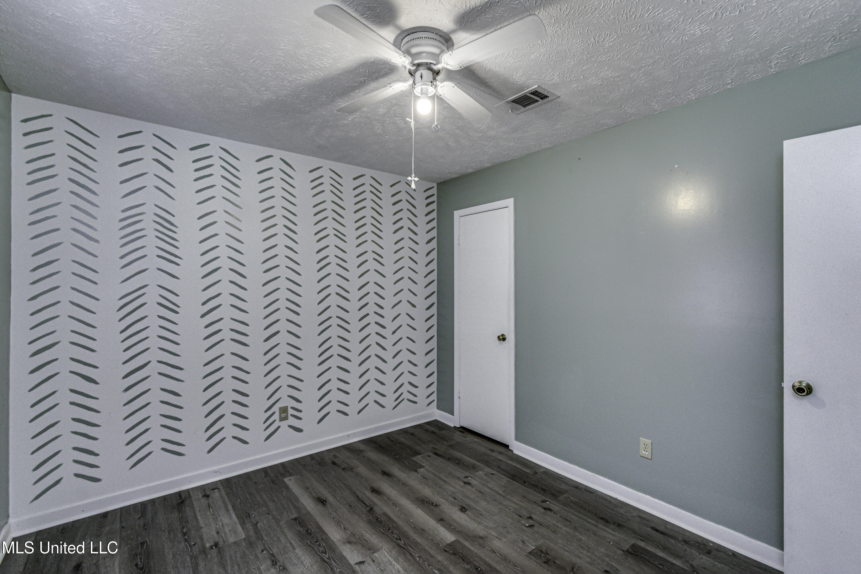 3471 Pleasant Hill Road Lena, MS 39094 - Photo 56 of 80 3471 Plesant Hill Rd --54