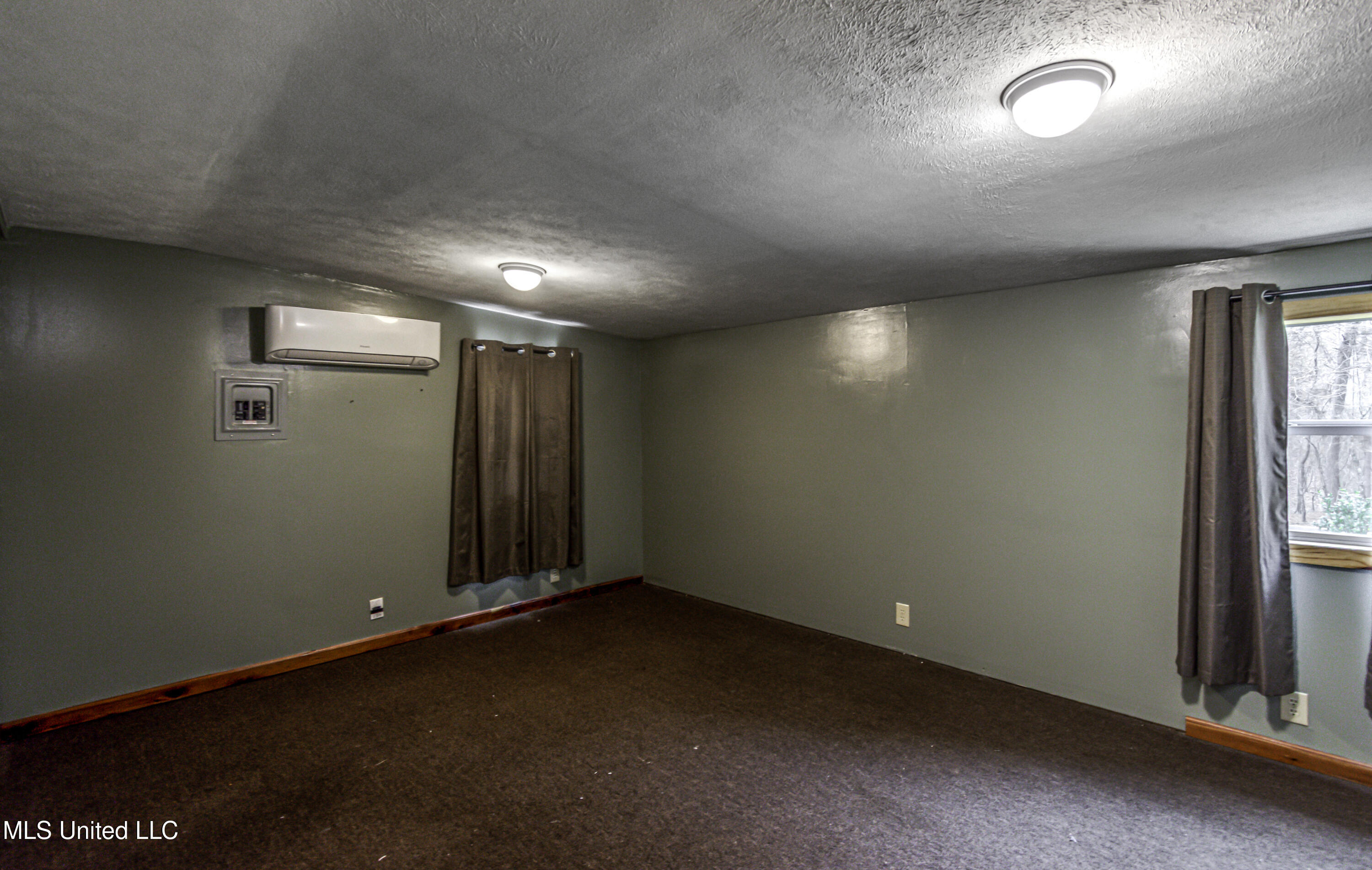 3471 Pleasant Hill Road Lena, MS 39094 - Photo 57 of 78 3471 Plesant Hill Rd --65