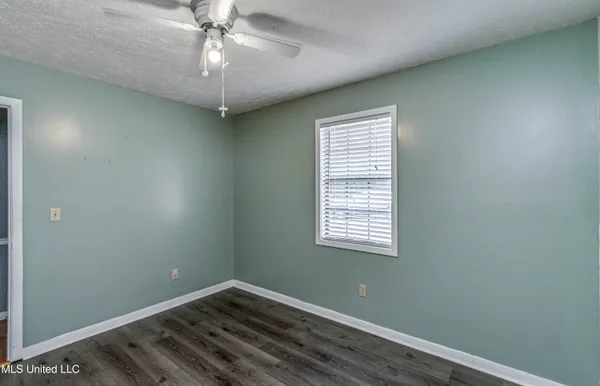 $290,000 | 3471 Pleasant Hill Road, Lena, MS 39094