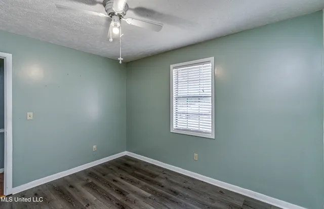 $290,000 | 3471 Pleasant Hill Road, Lena, MS 39094