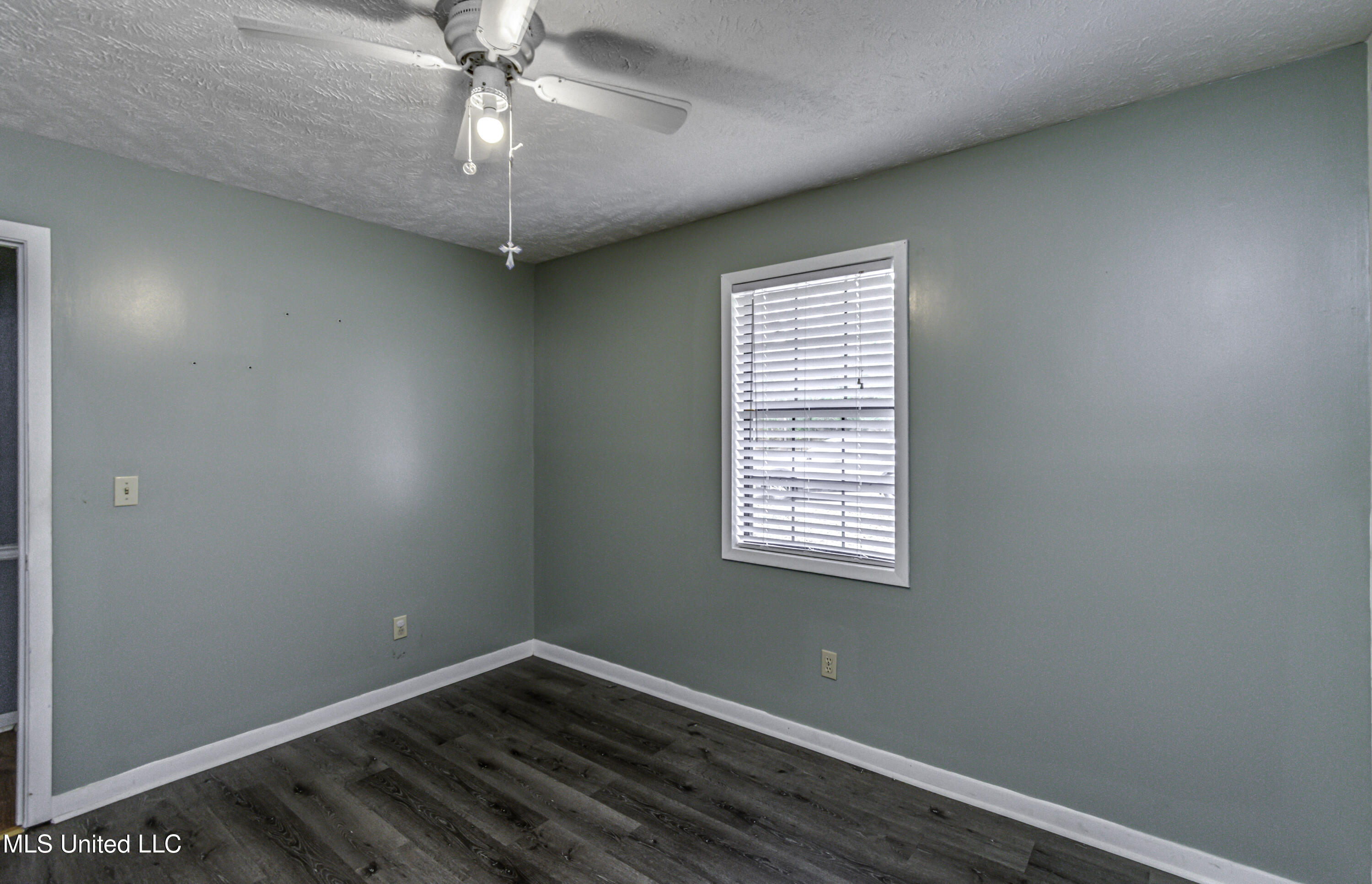 3471 Pleasant Hill Road Lena, MS 39094 - Photo 57 of 80 3471 Plesant Hill Rd --56