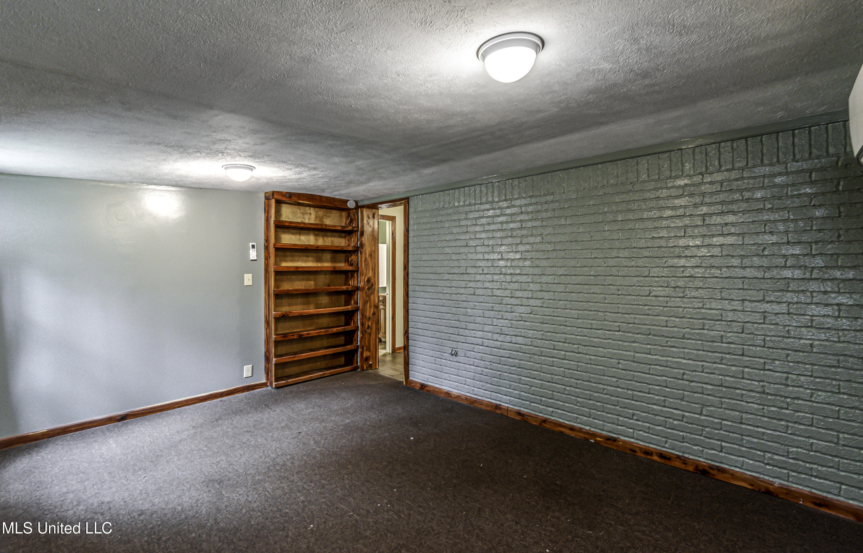 3471 Pleasant Hill Road Lena, MS 39094 - Photo 59 of 78 3471 Plesant Hill Rd --67