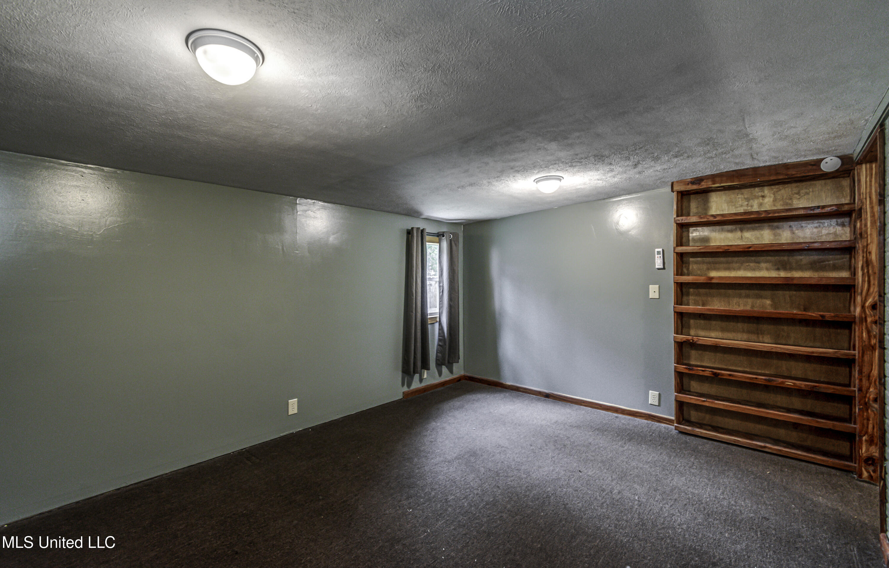 3471 Pleasant Hill Road Lena, MS 39094 - Photo 60 of 78 3471 Plesant Hill Rd --68