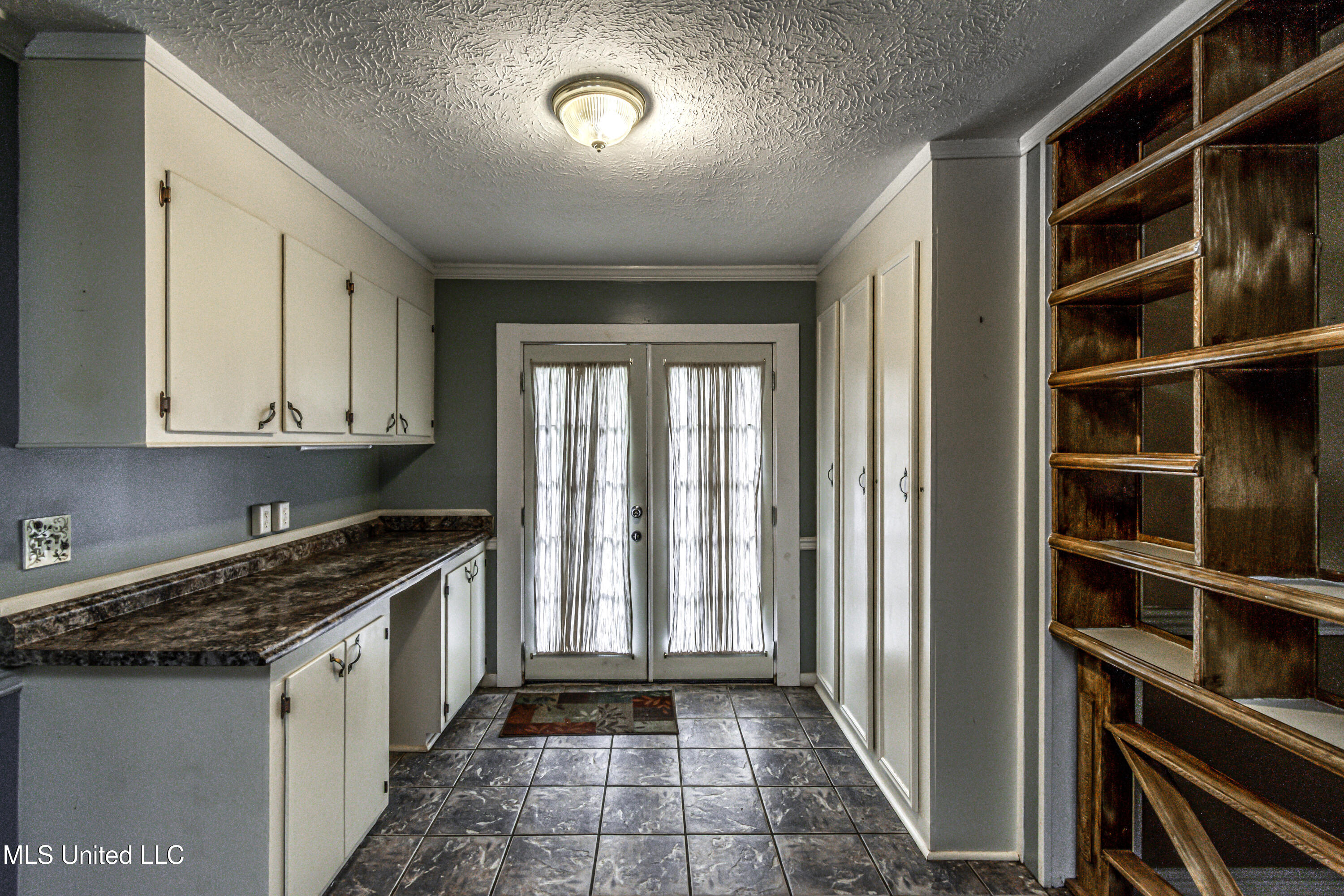 3471 Pleasant Hill Road Lena, MS 39094 - Photo 61 of 78 3471 Plesant Hill Rd --69