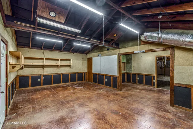 $290,000 | 3471 Pleasant Hill Road, Lena, MS 39094