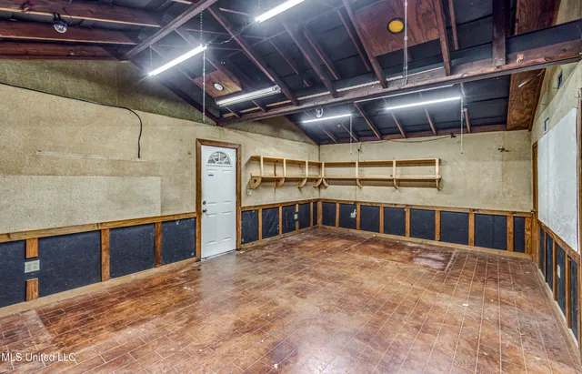 $290,000 | 3471 Pleasant Hill Road, Lena, MS 39094