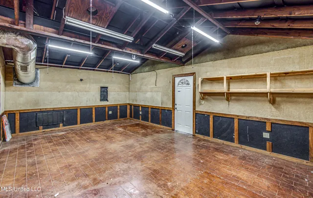 $290,000 | 3471 Pleasant Hill Road, Lena, MS 39094