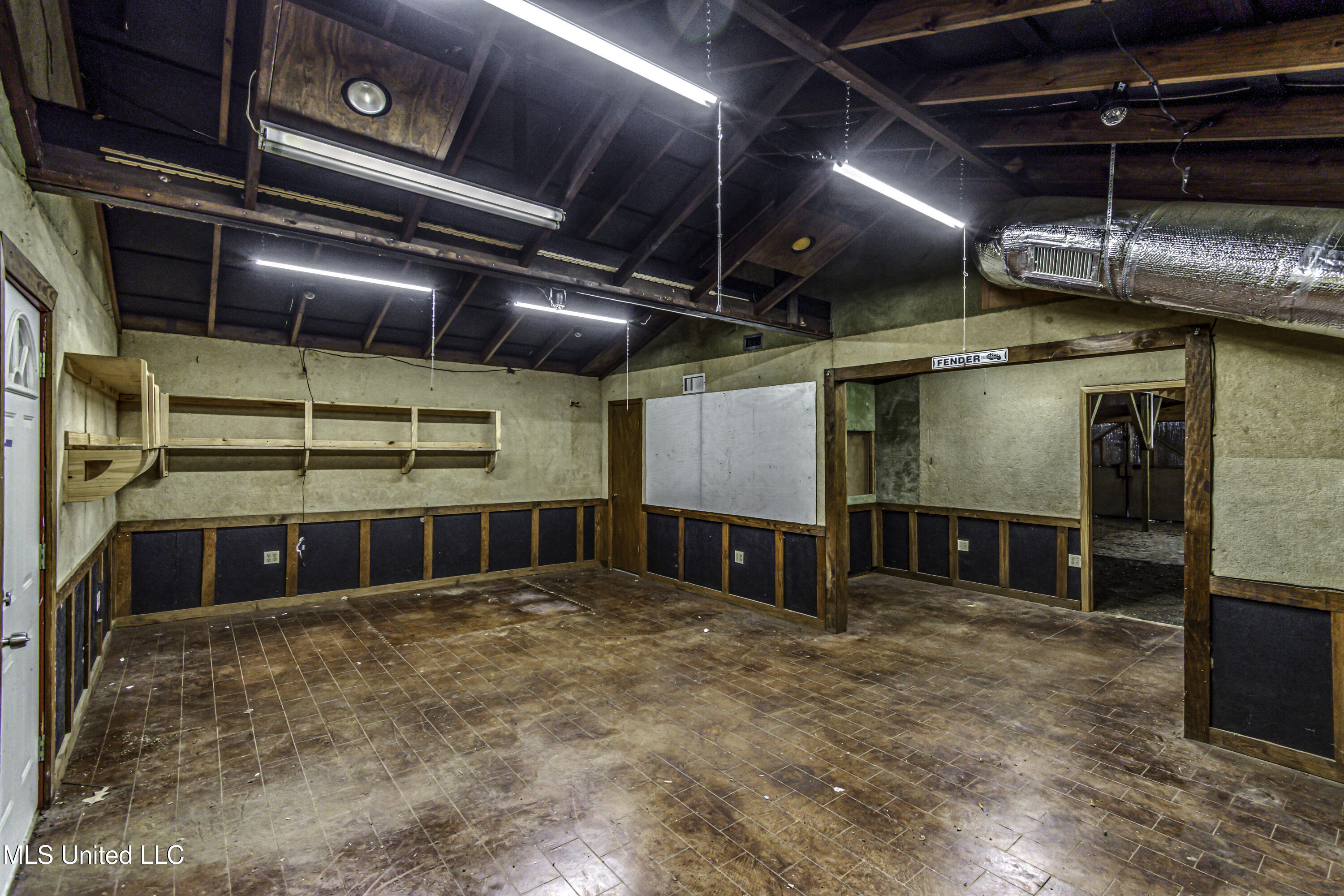 3471 Pleasant Hill Road Lena, MS 39094 - Photo 63 of 78 3471 Plesant Hill Rd --72