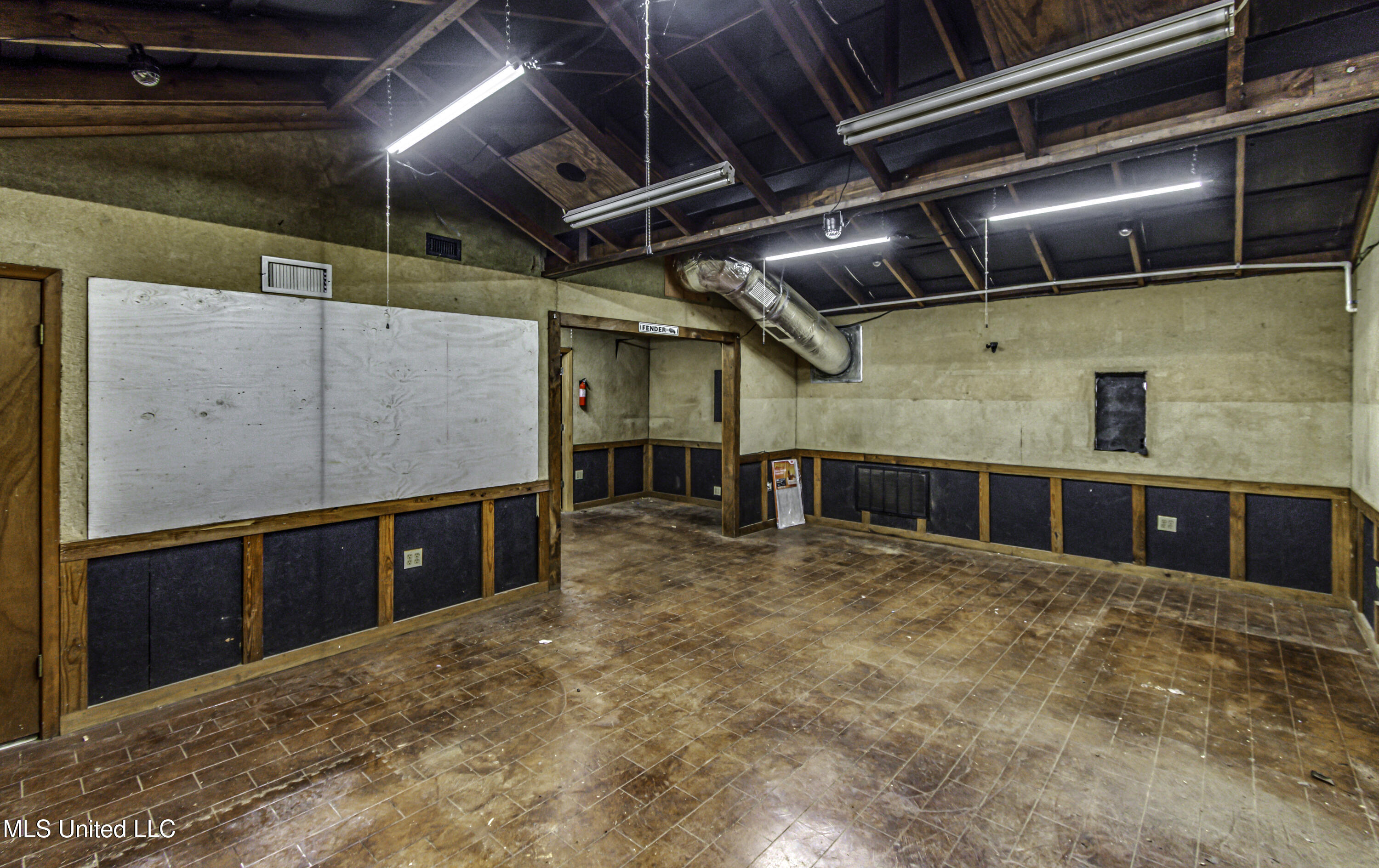 3471 Pleasant Hill Road Lena, MS 39094 - Photo 64 of 80 3471 Plesant Hill Rd --75