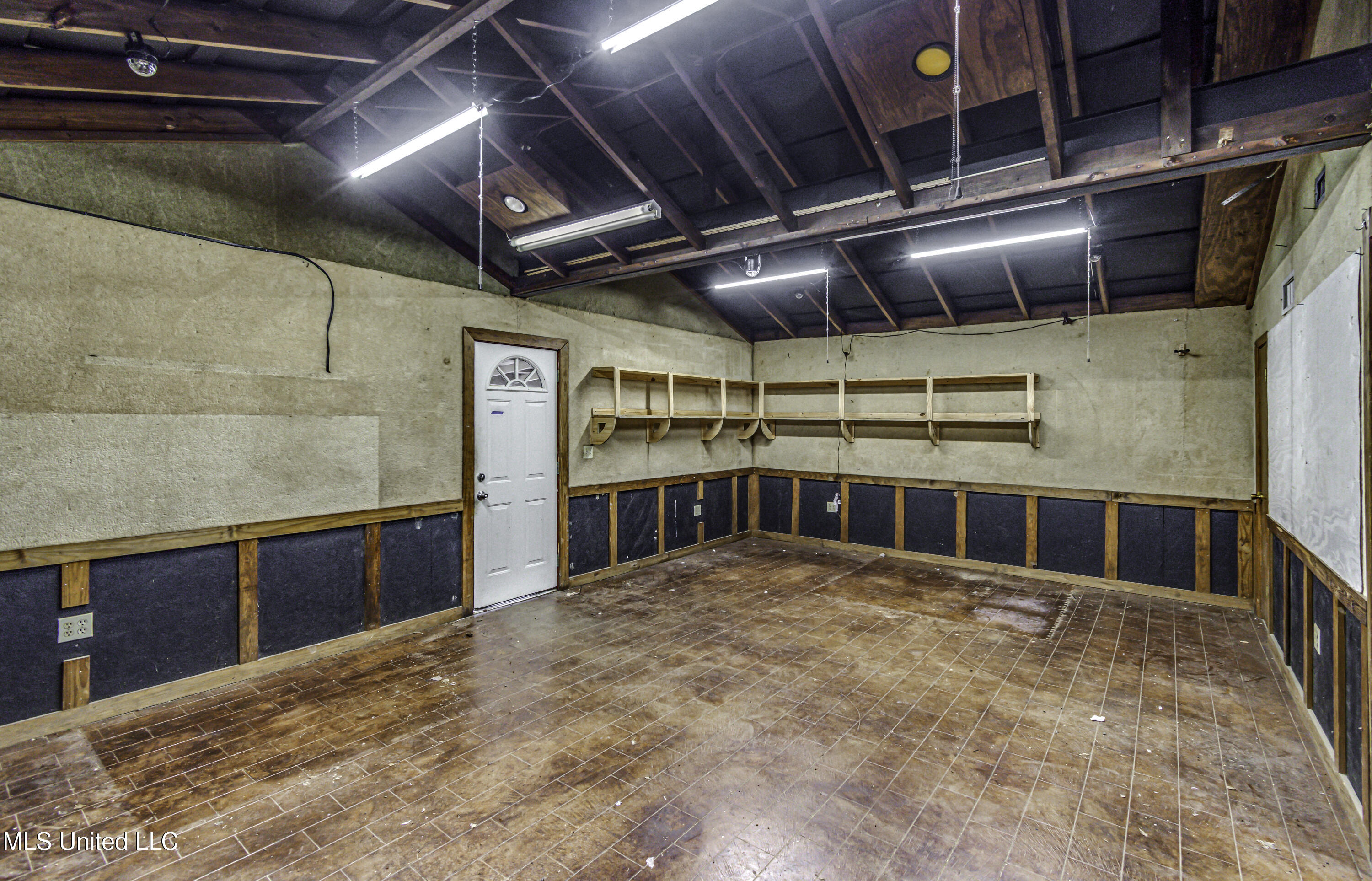 3471 Pleasant Hill Road Lena, MS 39094 - Photo 64 of 78 3471 Plesant Hill Rd --73