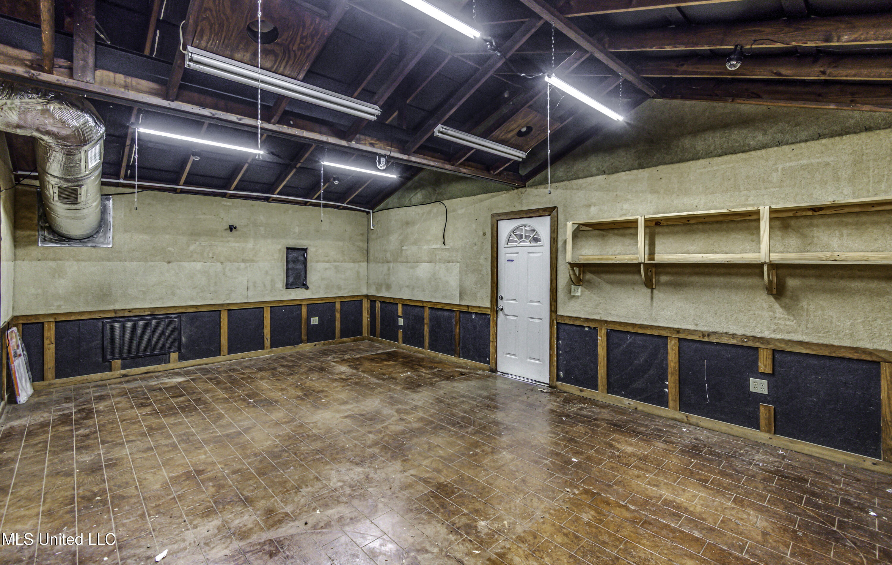 3471 Pleasant Hill Road Lena, MS 39094 - Photo 65 of 78 3471 Plesant Hill Rd --74