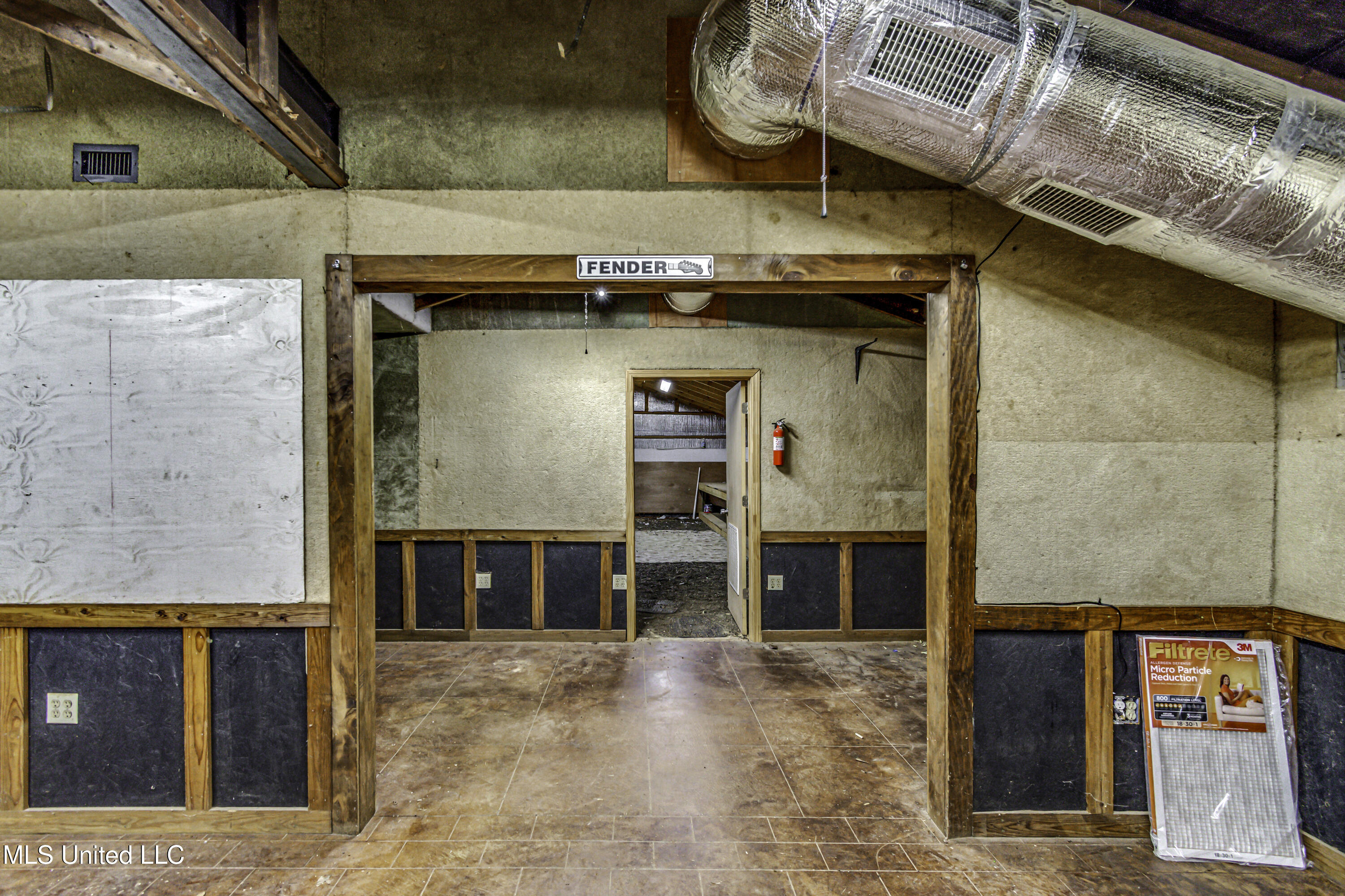 3471 Pleasant Hill Road Lena, MS 39094 - Photo 67 of 78 3471 Plesant Hill Rd --76