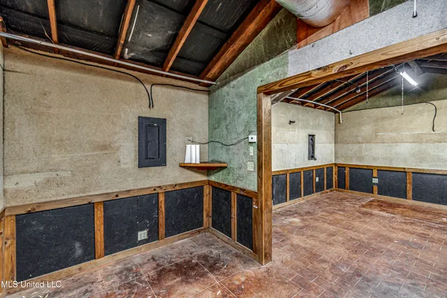 $290,000 | 3471 Pleasant Hill Road, Lena, MS 39094