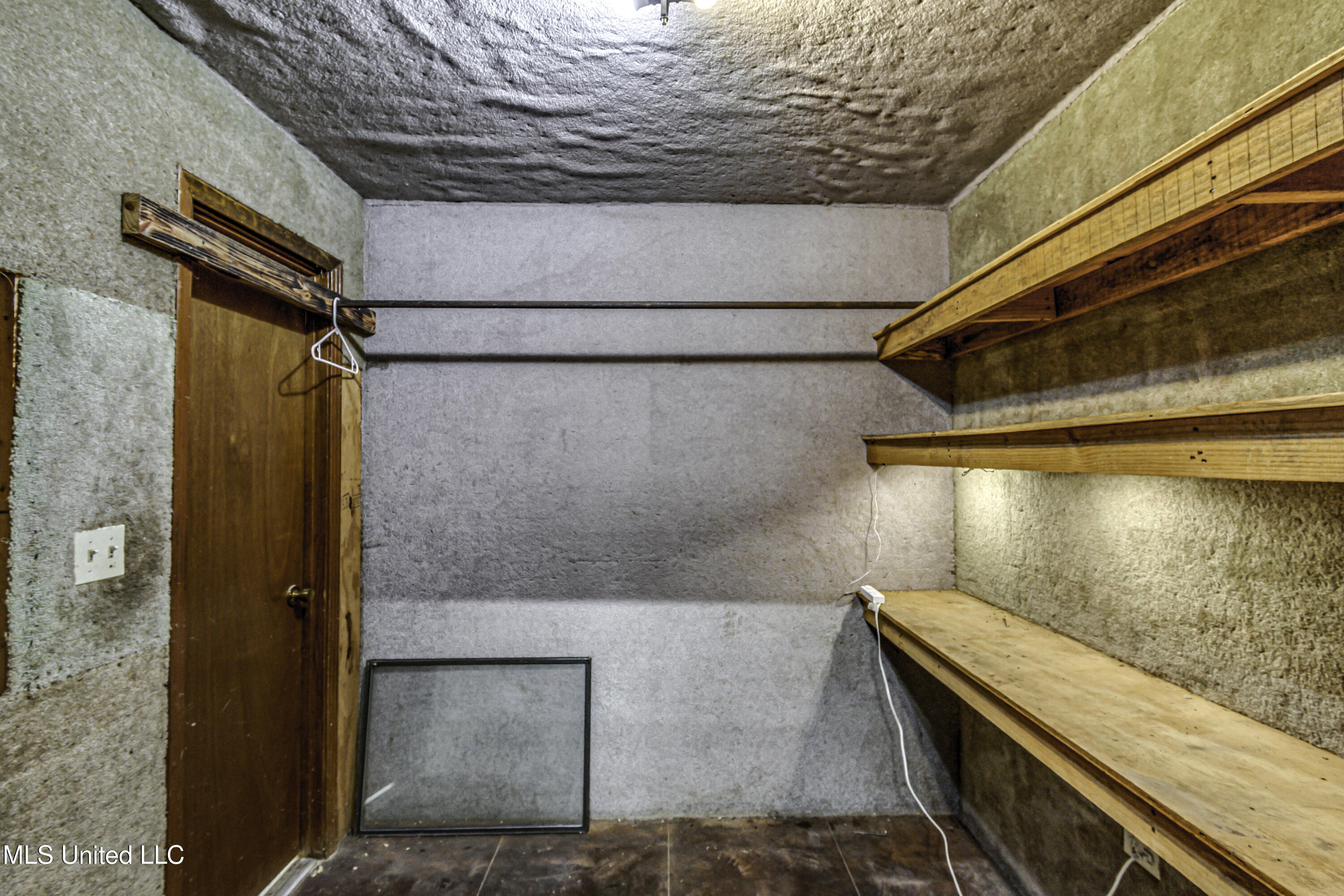 3471 Pleasant Hill Road Lena, MS 39094 - Photo 68 of 78 3471 Plesant Hill Rd --78