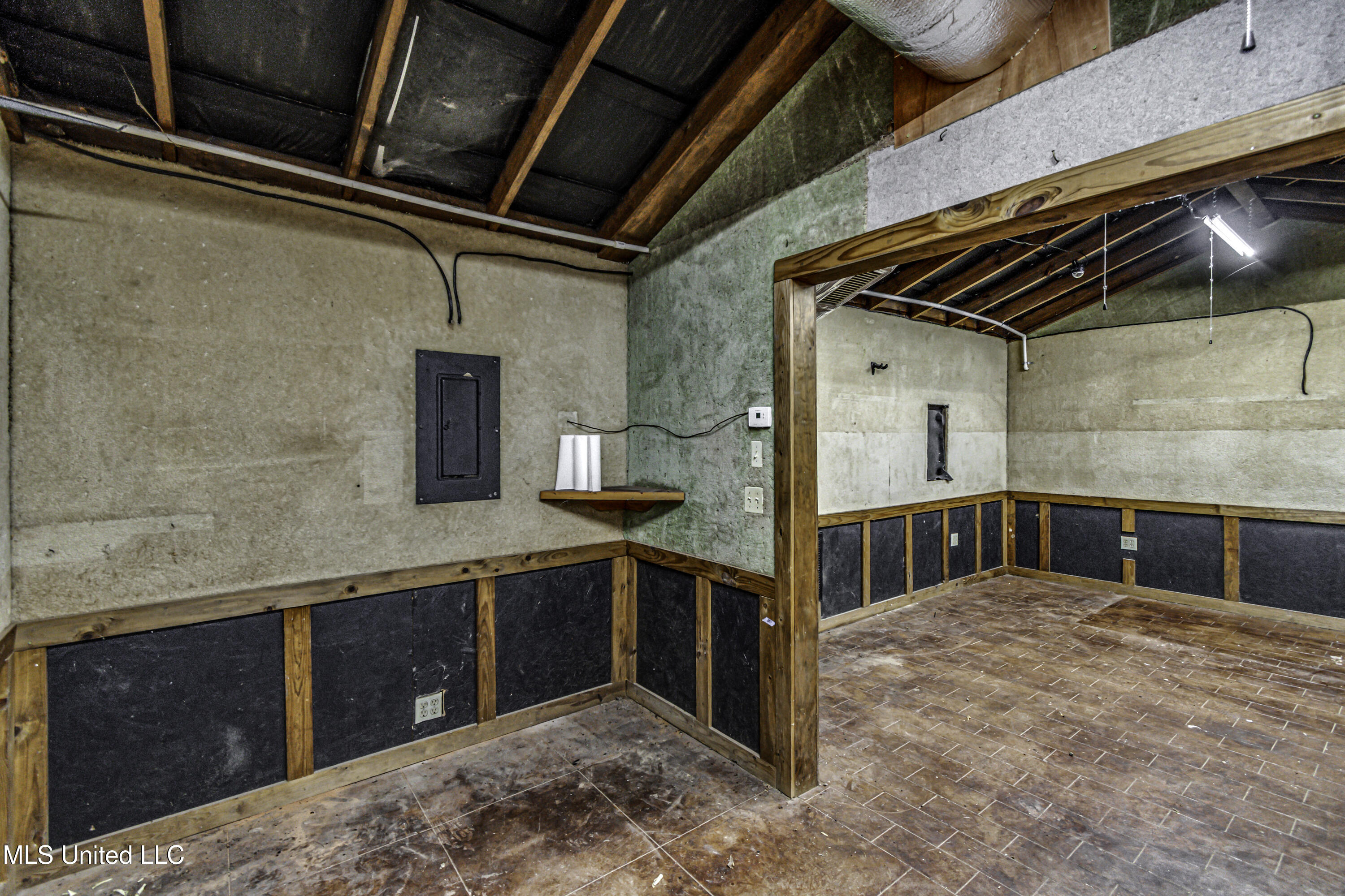 3471 Pleasant Hill Road Lena, MS 39094 - Photo 69 of 78 3471 Plesant Hill Rd --79