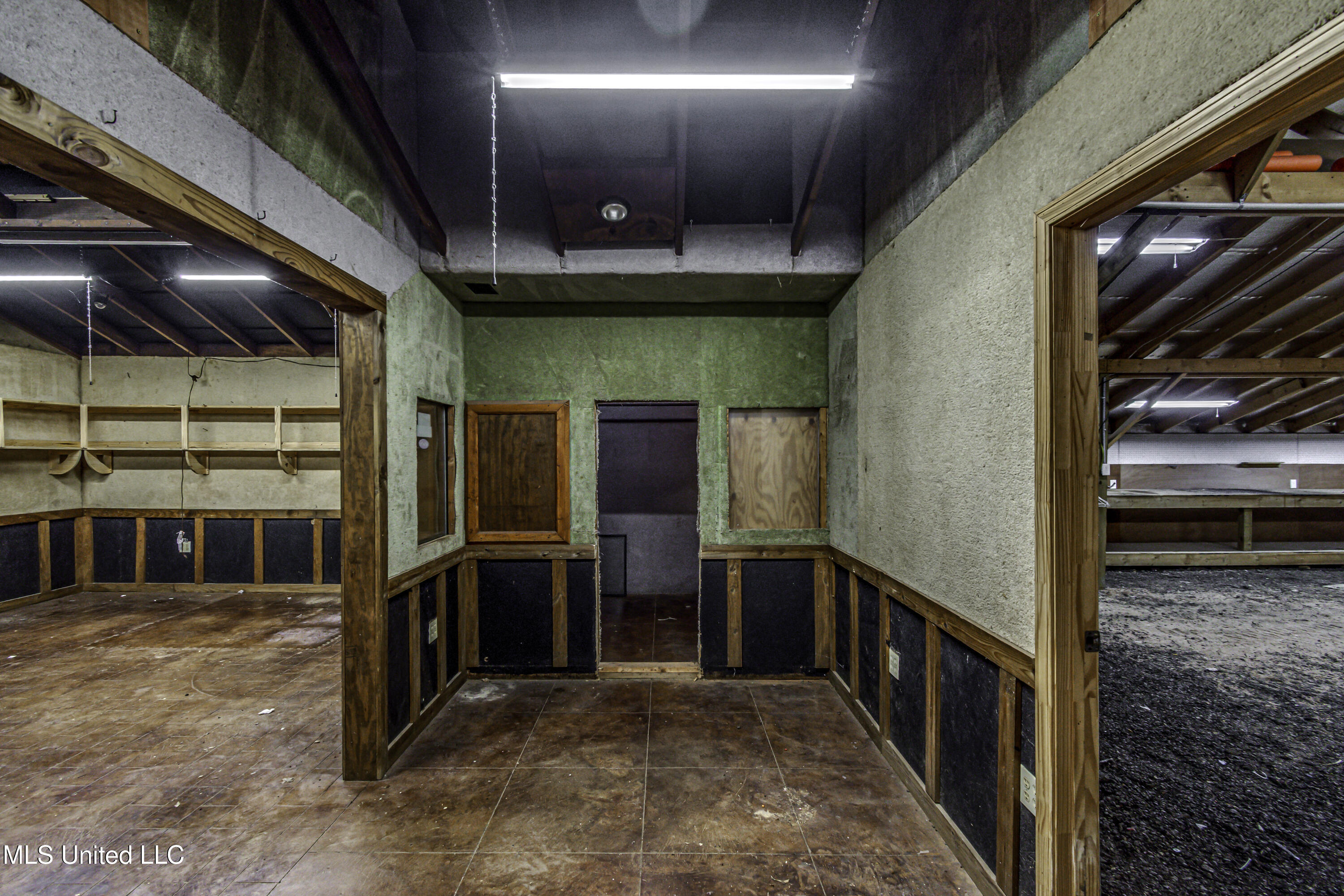 3471 Pleasant Hill Road Lena, MS 39094 - Photo 70 of 78 3471 Plesant Hill Rd --77