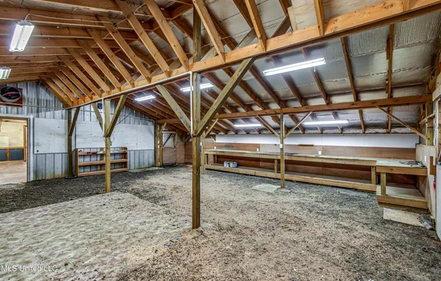 $290,000 | 3471 Pleasant Hill Road, Lena, MS 39094