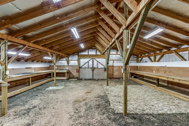 $290,000 | 3471 Pleasant Hill Road, Lena, MS 39094