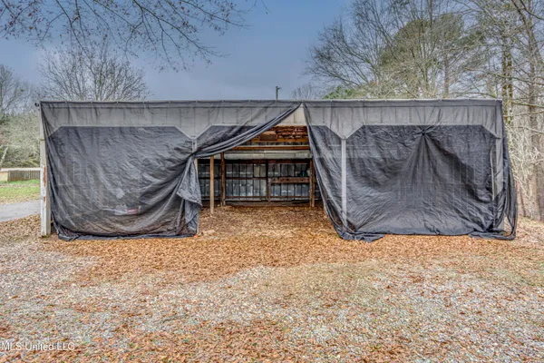 $290,000 | 3471 Pleasant Hill Road, Lena, MS 39094