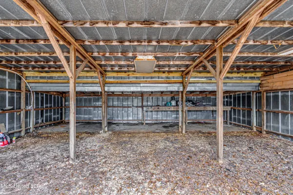 $290,000 | 3471 Pleasant Hill Road, Lena, MS 39094