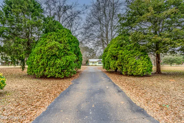 $290,000 | 3471 Pleasant Hill Road, Lena, MS 39094