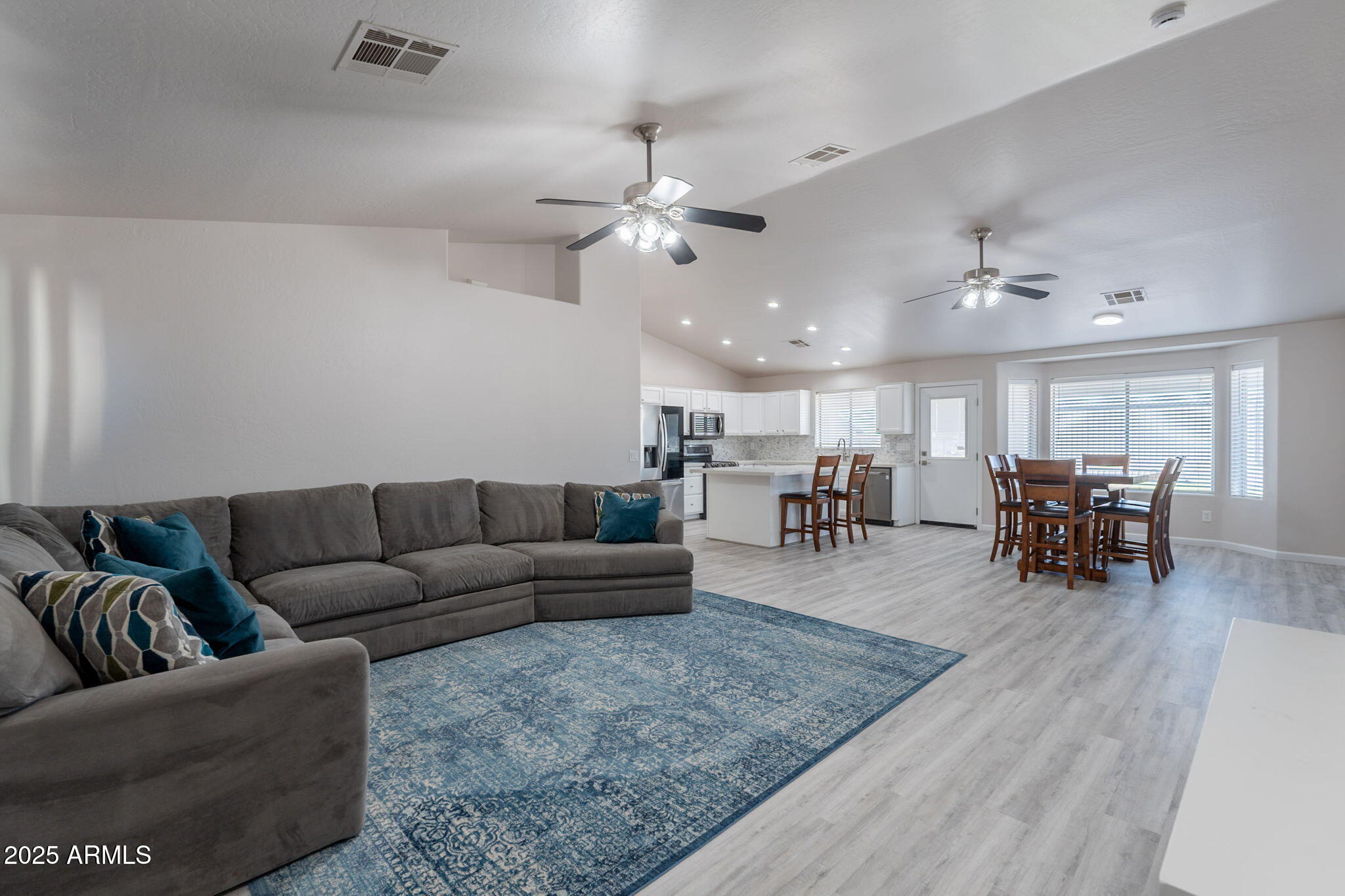 526 West Magma Road San Tan Valley, AZ 85143 - Photo 11 of 57 8-web-or-mls-Magma-8