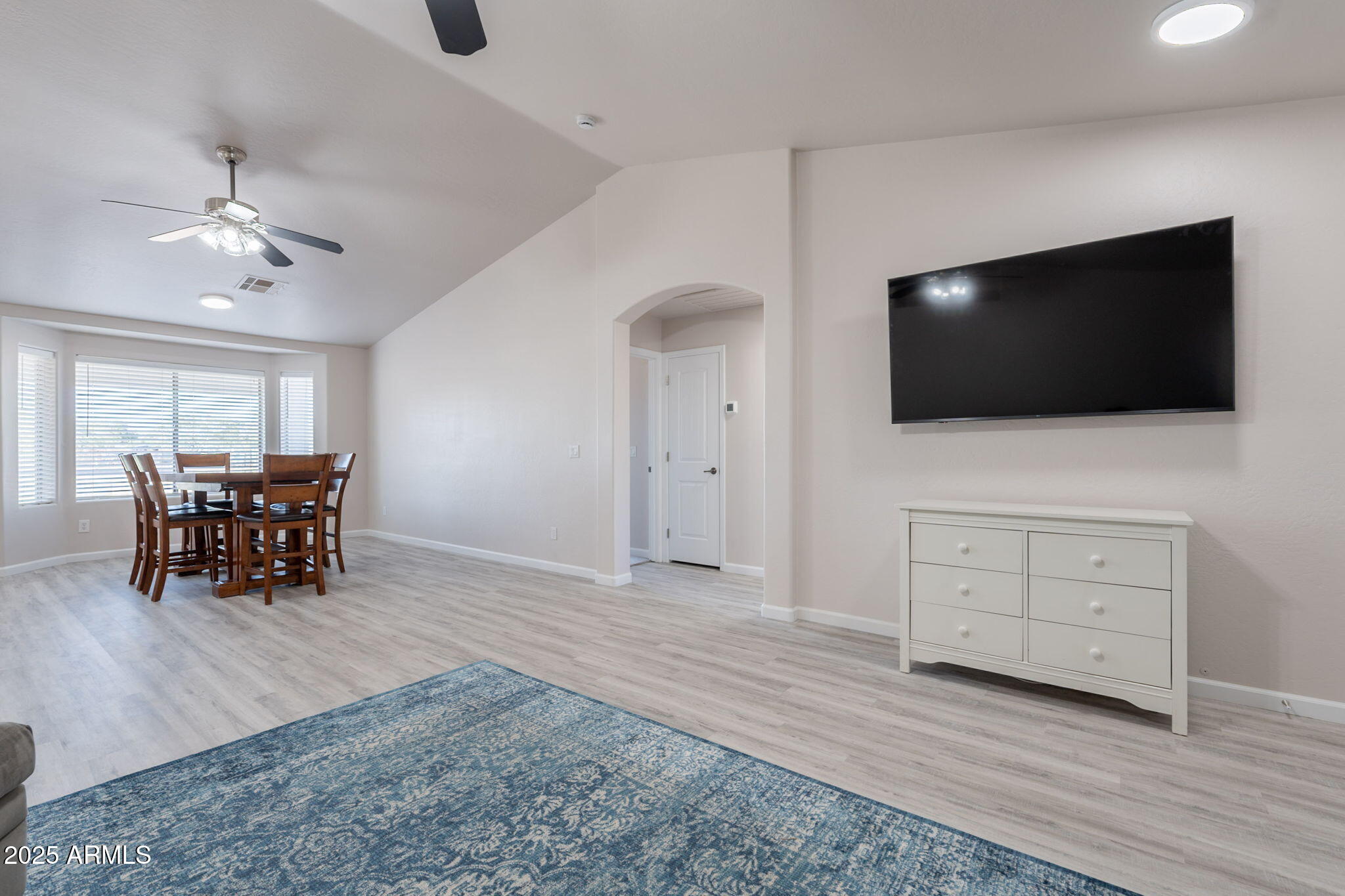 526 West Magma Road San Tan Valley, AZ 85143 - Photo 12 of 57 9-web-or-mls-Magma-9