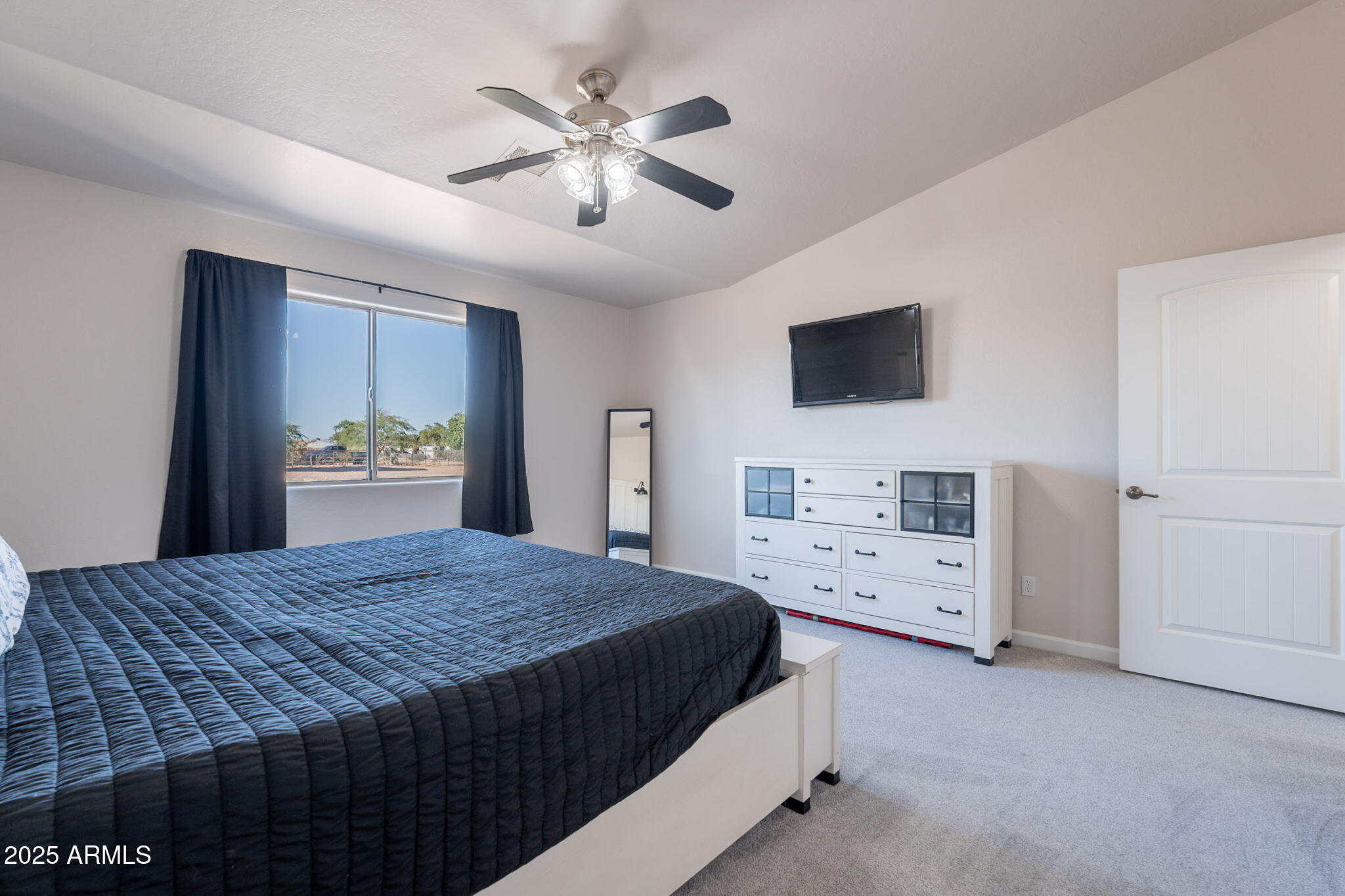 526 West Magma Road San Tan Valley, AZ 85143 - Photo 20 of 57 19-web-or-mls-Magma-19