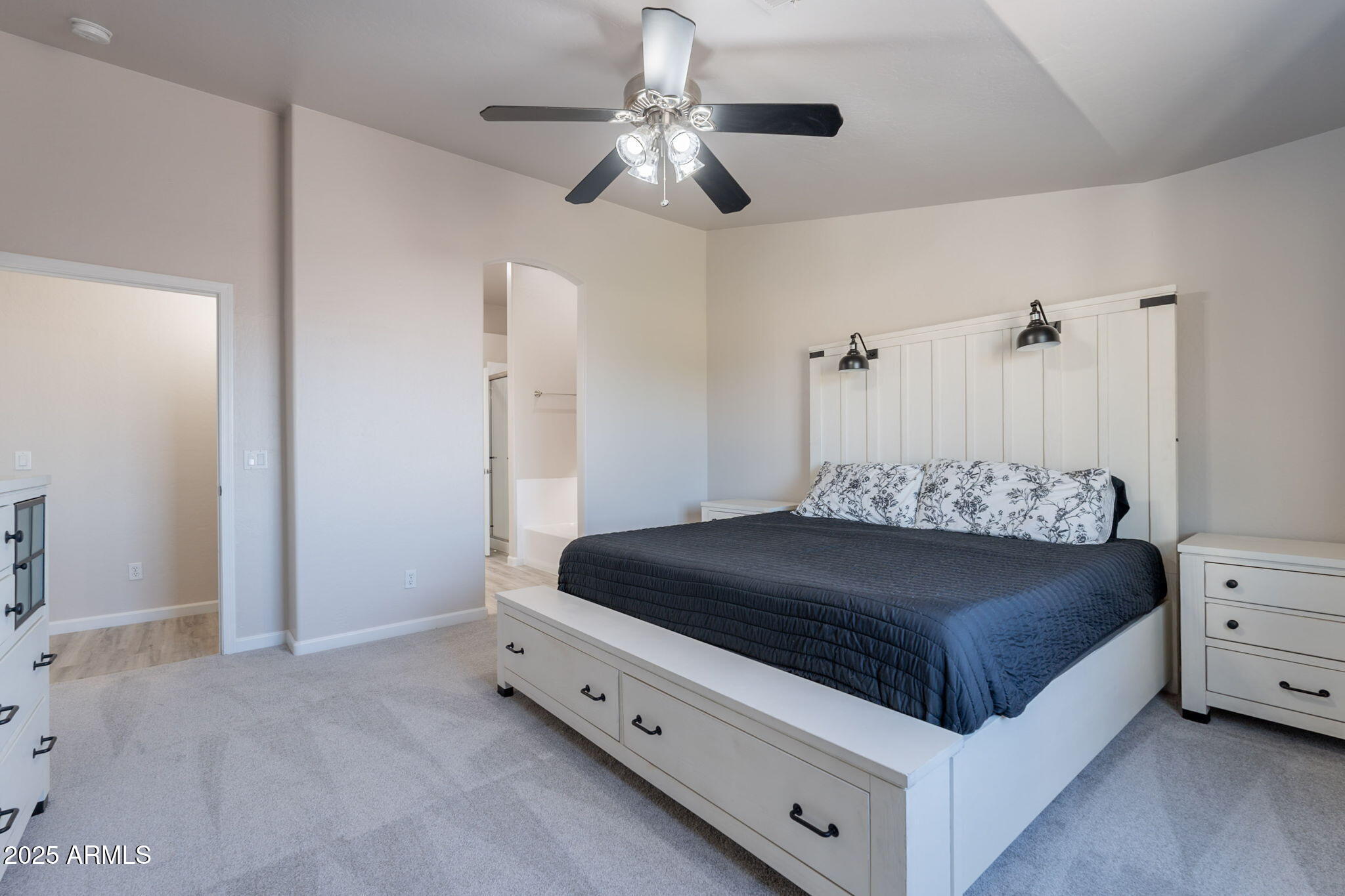 526 West Magma Road San Tan Valley, AZ 85143 - Photo 21 of 57 20-web-or-mls-Magma-20