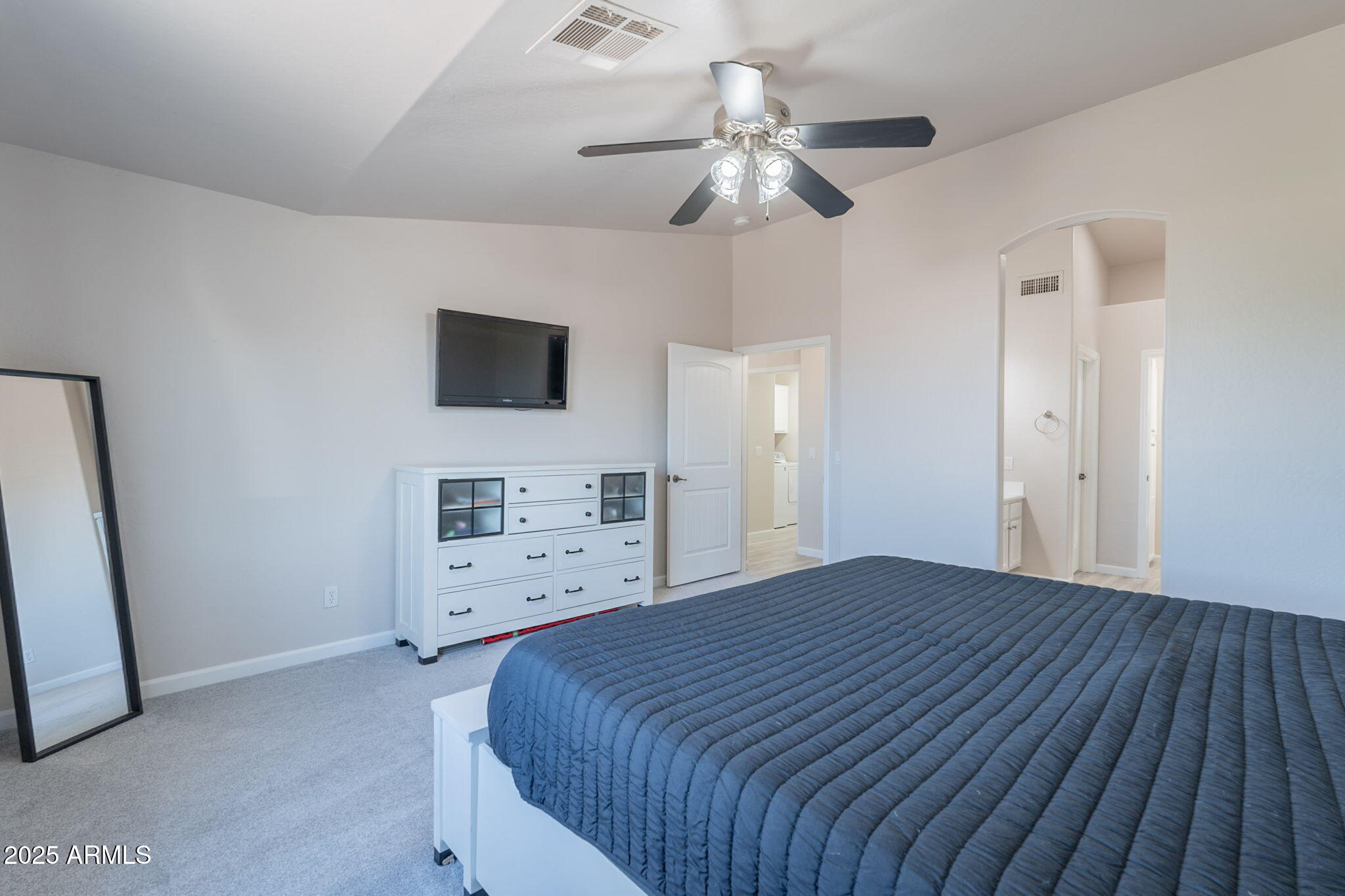 526 West Magma Road San Tan Valley, AZ 85143 - Photo 22 of 57 21-web-or-mls-Magma-21