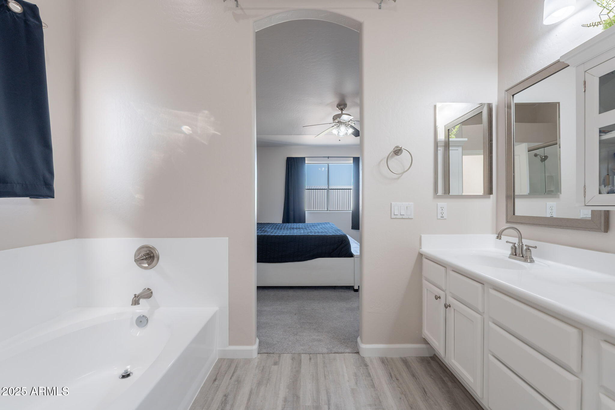 526 West Magma Road San Tan Valley, AZ 85143 - Photo 23 of 57 22-web-or-mls-Magma-22