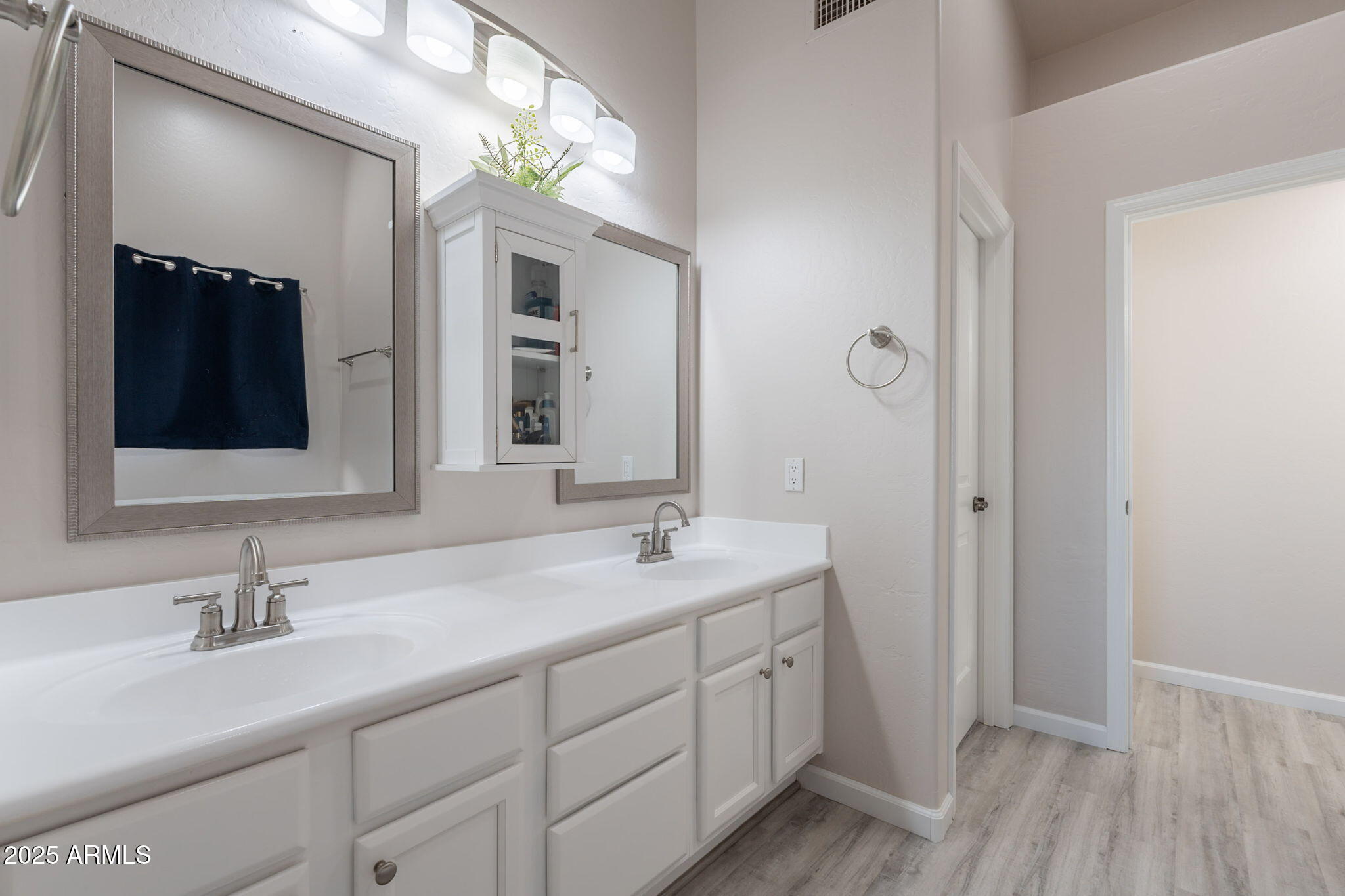 526 West Magma Road San Tan Valley, AZ 85143 - Photo 24 of 57 23-web-or-mls-Magma-23