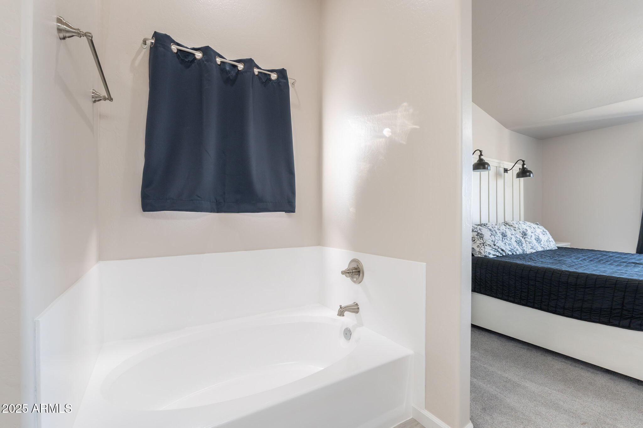 526 West Magma Road San Tan Valley, AZ 85143 - Photo 25 of 57 24-web-or-mls-Magma-24