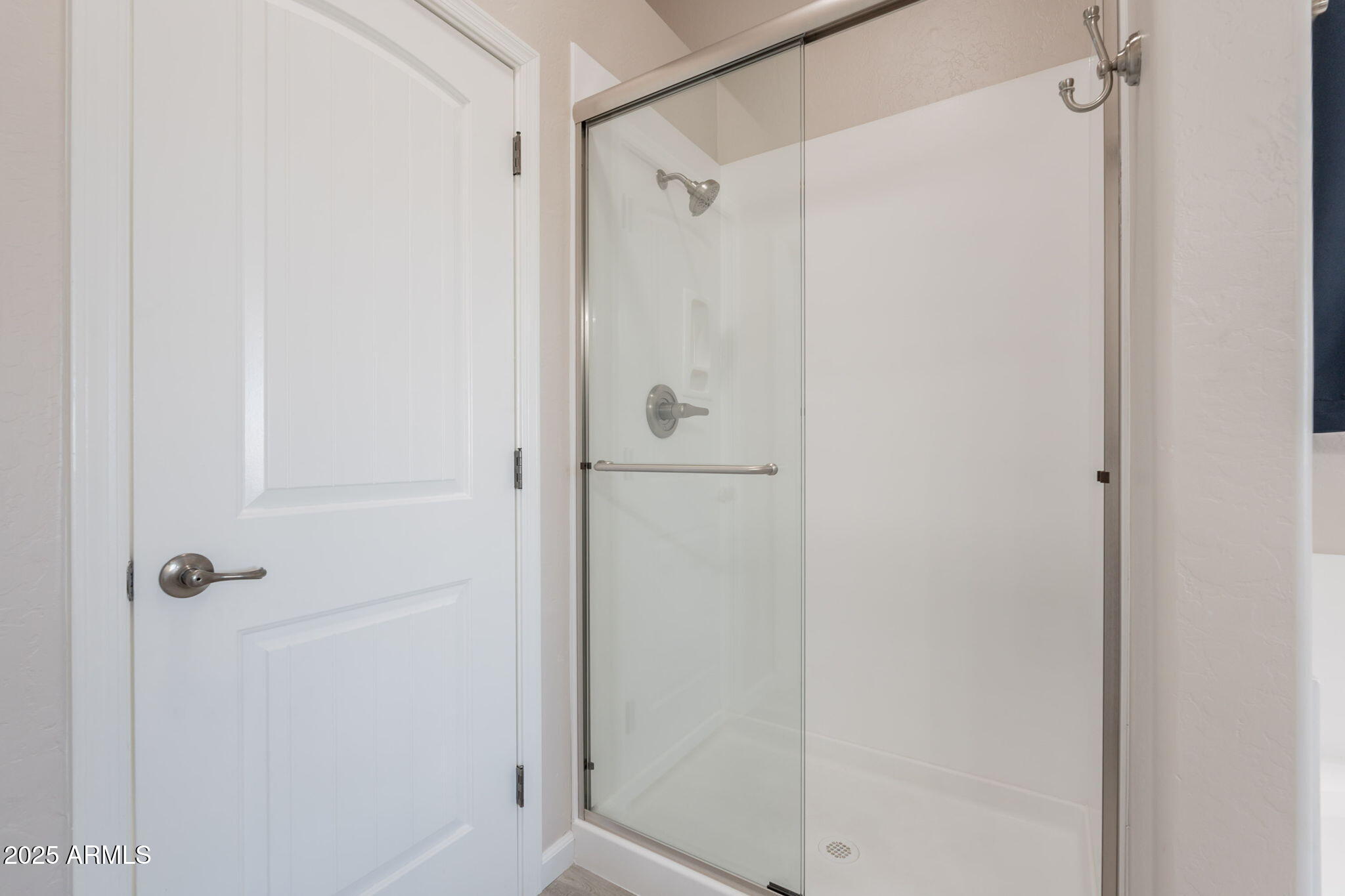 526 West Magma Road San Tan Valley, AZ 85143 - Photo 26 of 57 25-web-or-mls-Magma-25