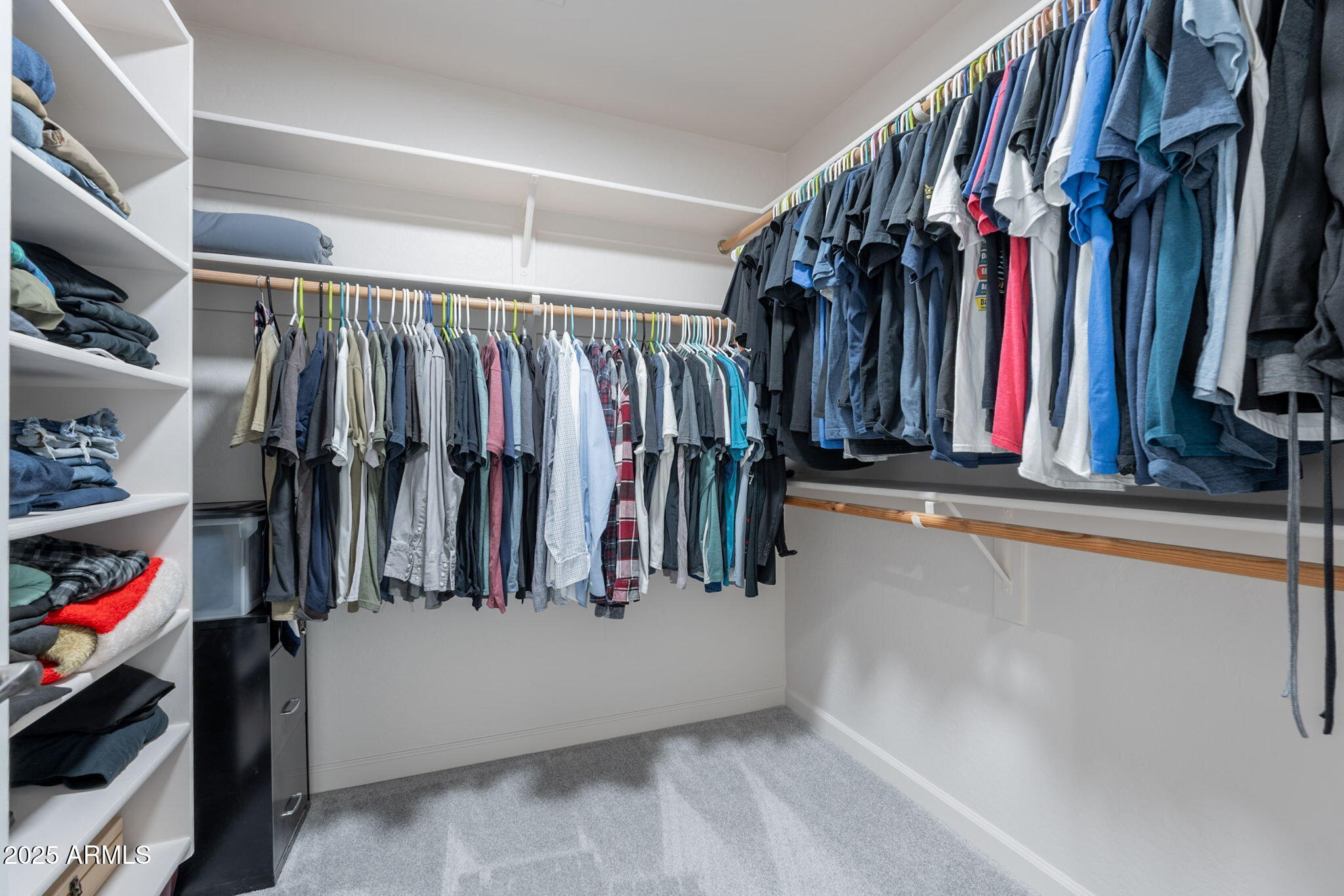 526 West Magma Road San Tan Valley, AZ 85143 - Photo 27 of 57 26-web-or-mls-Magma-26